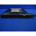 IBM Lenovo Laptop MPF72C-1 1.44MB 3.5 Floppy Disk Drive